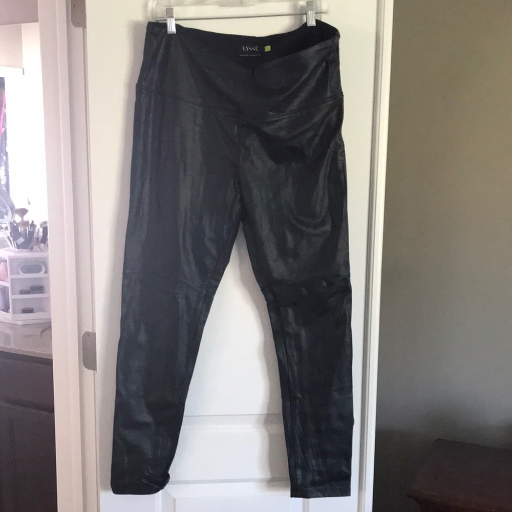 Lysse Size XL